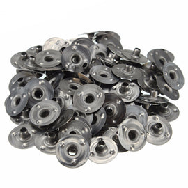 Candle Wicks Sustainer