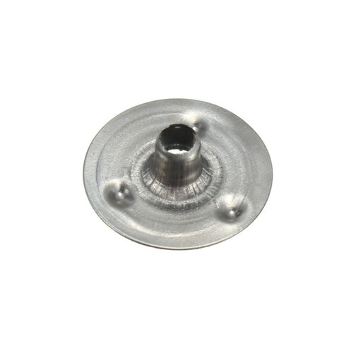 Candle Wicks Sustainer