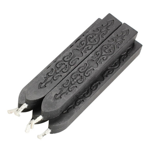 Traditional Letter Sealing Candle