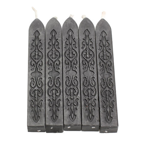 Traditional Letter Sealing Candle