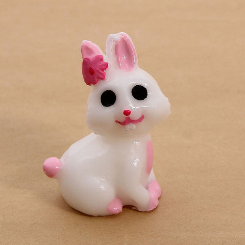 Cartoon Animal Zodiac Candles