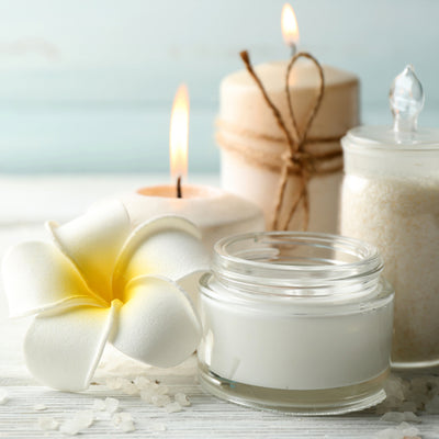Some Candle Facts You Should Bear In Mind