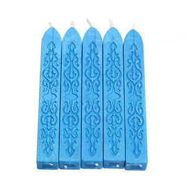 Traditional Letter Sealing Candle