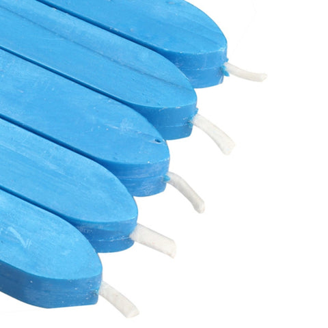 Traditional Letter Sealing Candle