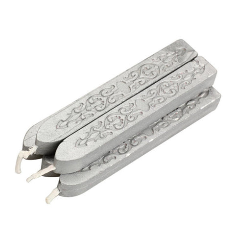 Traditional Letter Sealing Candle