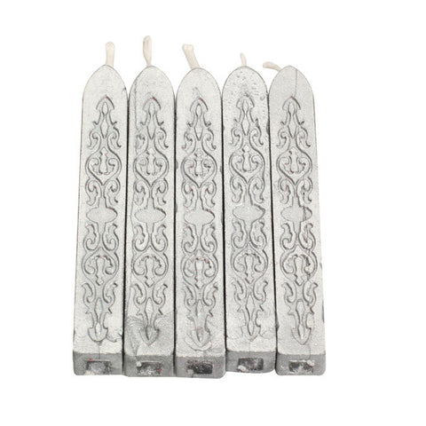 Traditional Letter Sealing Candle